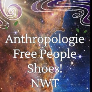 Make Me An Offer!!! ✨🌀✨